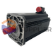 product Main (Front Left) image of MAC112C-0-ED-4-C/130-A-0/WI520LX/S05