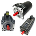 series  image of MAC112C-0-ED-4-C/130-A-0/WI517LV