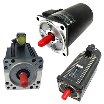 series  image of MAC112B-0-PD-4-C-180-A-0-WI511LV-S011