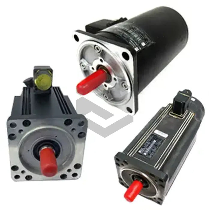 S image of MAC071C-0-NS-4-C/095-A-0/WI518LV