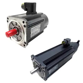series  image of MAC063C-0-MS-4-C/095