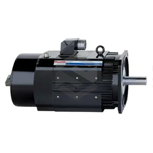 P image of MAD130C-0150-SA-S2-AP0-05-A1