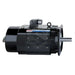 P image of MAD130C-0150-SA-S2-AP0-05-A1