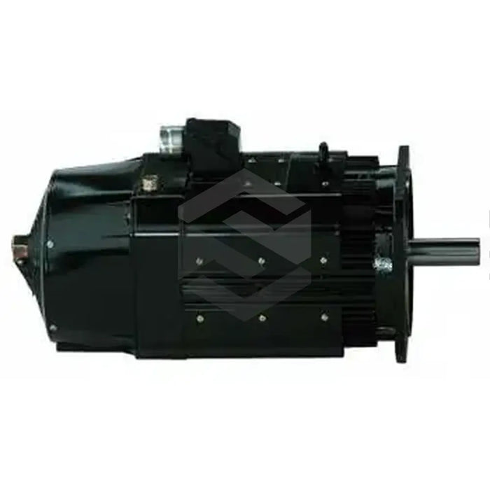 P image of MAD130D-0200-SA-S2-BP0-35-N1