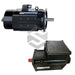 S image of MAD100B-0150-SA-S2-BH0-05-N1