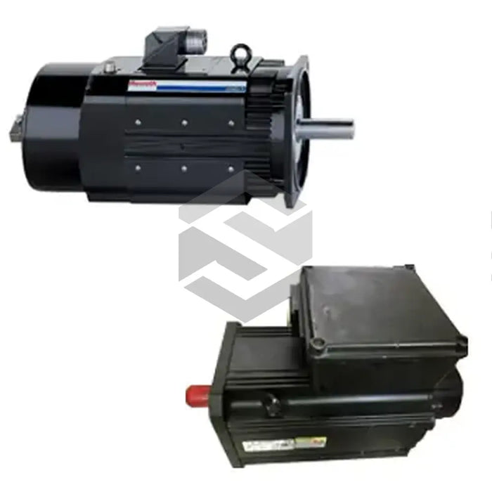 S image of MAD100D-0200-SA-M2-EP0-35-N1