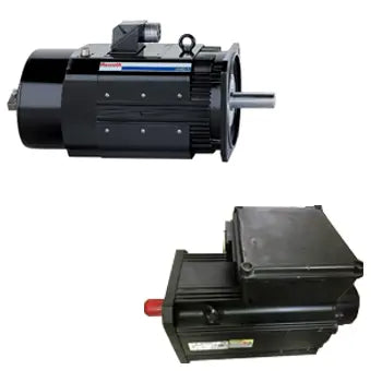 series  image of MAD130C-0200-SA-M2-HP0-05-A1