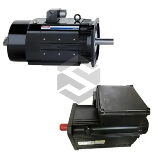 S image of MAD130D-0200-SA-S2-KL0-05-N1
