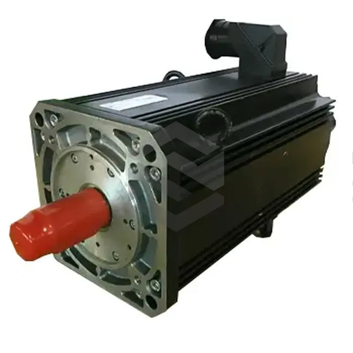 P image of MAF100C-0150-FQ-S0-LK0-05-A1