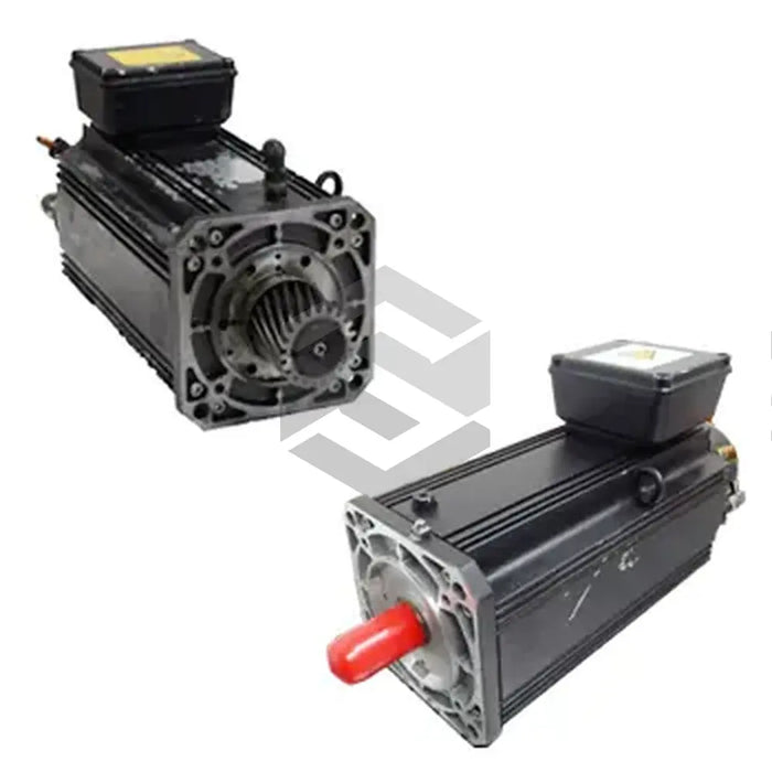 S image of MAF130D-0100-FQ-S2-BH0-05-A1