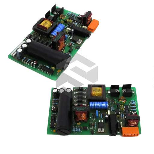 S image of M2PSCP65-0