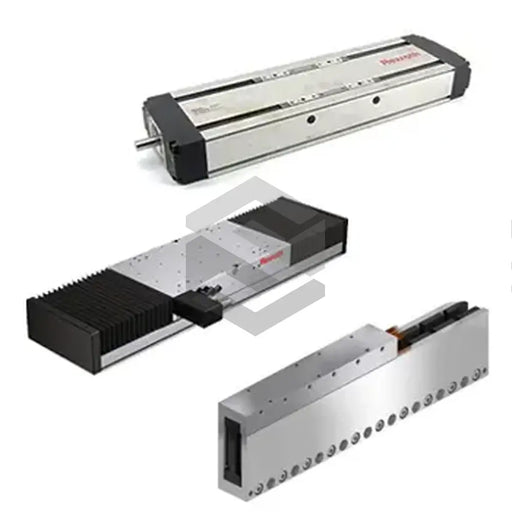 S image of MCP020B-V180-NI-L1CN-NNNN