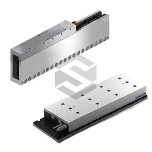 S image of MCS040-3S-0300-NNNN