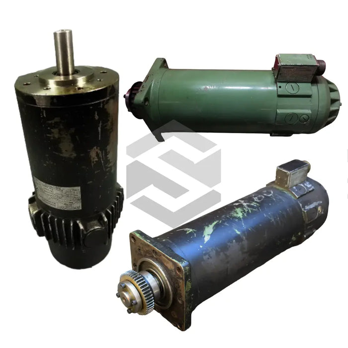 S image of MDC3.10C/MMA-0