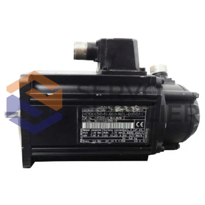 subseries  image of MDD065C-N-040-N2L-095GB1