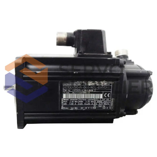 subseries  image of MDD065C-N-040-N2L-095GB0