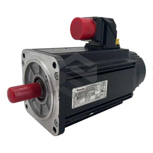 P image of R911265186 | Main (Front Left)