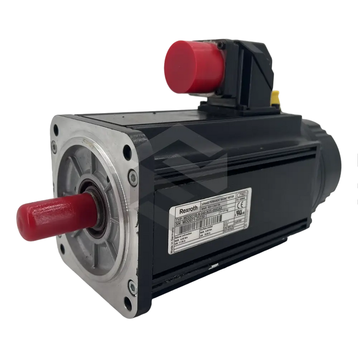 P image of R911265186 | Main (Front Left)