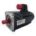 P image of R911265186 | Main (Front Left)