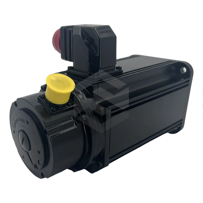 C image of MDD071B-N-040-N2S-095GR1 | Back Right