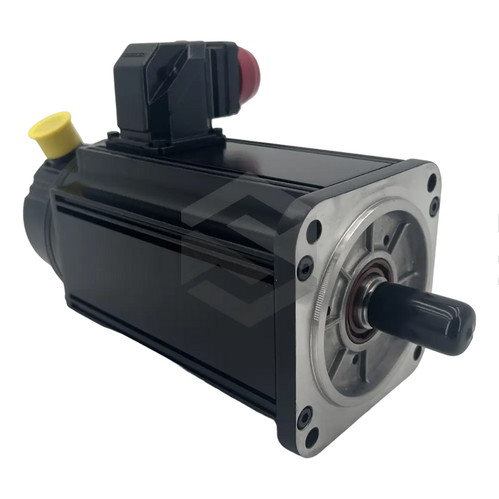 C image of MDD071B-N-040-N2S-095GR1 | Front Right