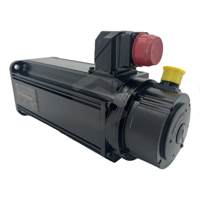 C image of MDD071C-N-060-N2S-095PB2 | Back Left