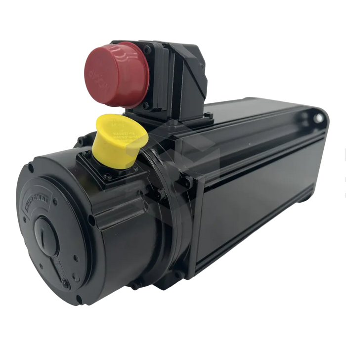 C image of MDD071C-N-060-N2S-095PB2 | Back Right