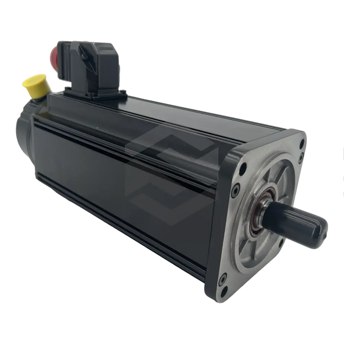 C image of MDD071C-N-060-N2S-095PB2 | Front Right