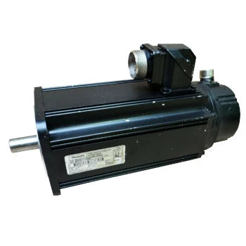 subseries  image of MDD071C-N-040-N2G-095PA2