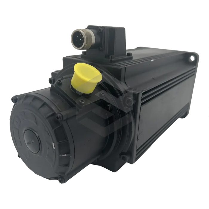 C image of MDD090B-N-020-N2L-110PB0 | Back Right