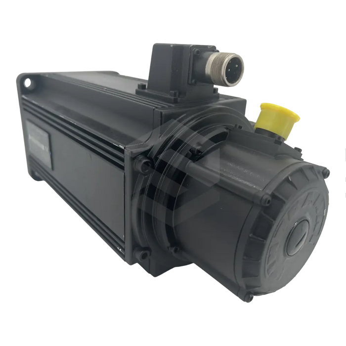 C image of MDD090B-N-020-N2L-110PB0 | Back Left