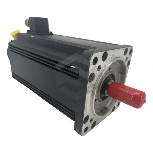 C image of MDD090B-N-020-N2L-110PB0 | Front Right