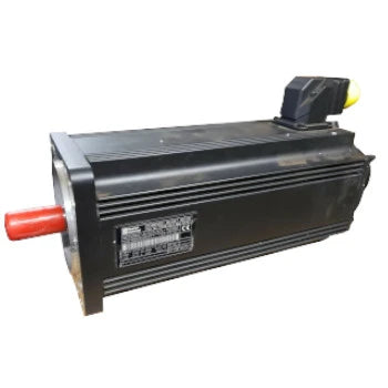 subseries  image of MDD090C-N-030-N5M-110GB2