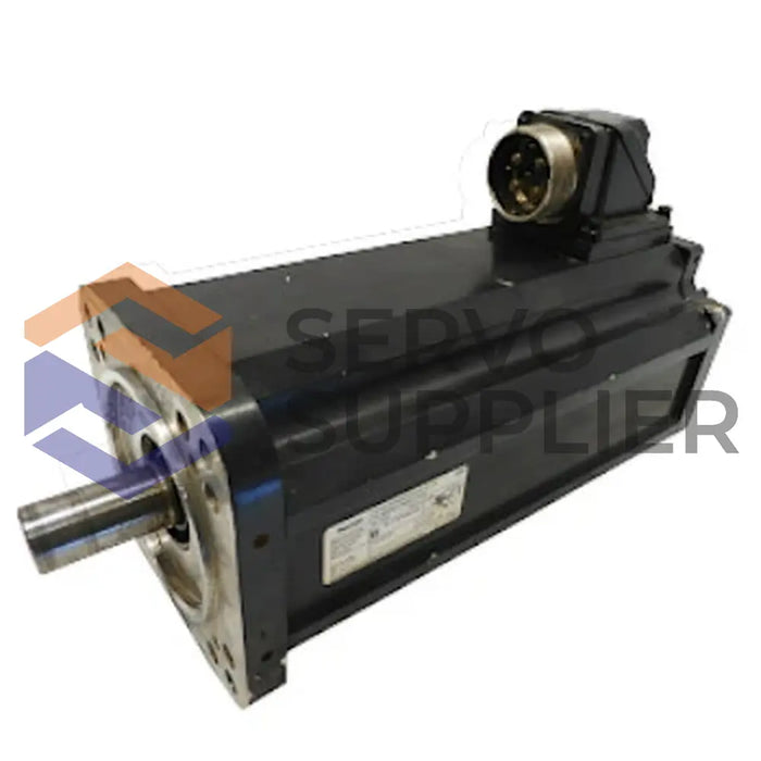 subseries  image of MDD093C-F-060-R2L-110GB0