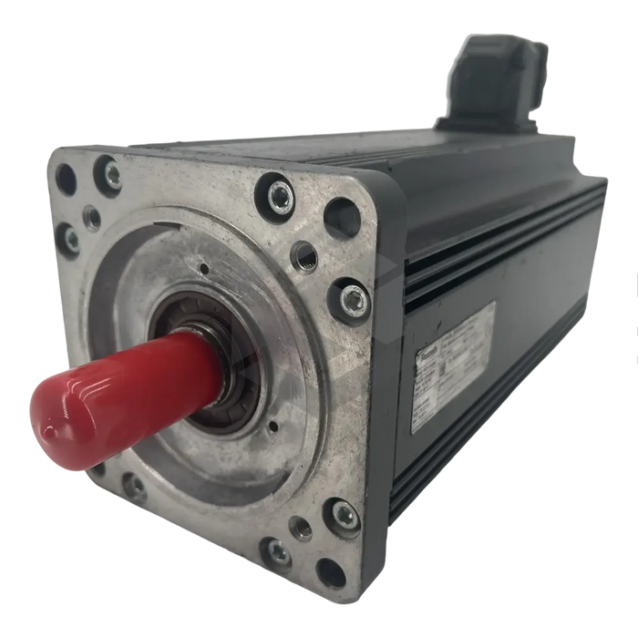 C image of MDD093C-N-020-N2L-110PB0 | Subseries Main (Front Left)