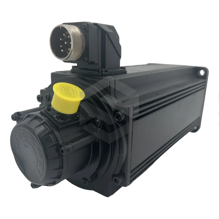 C image of MDD093C-N-020-N2L-110PB0 | Back Right