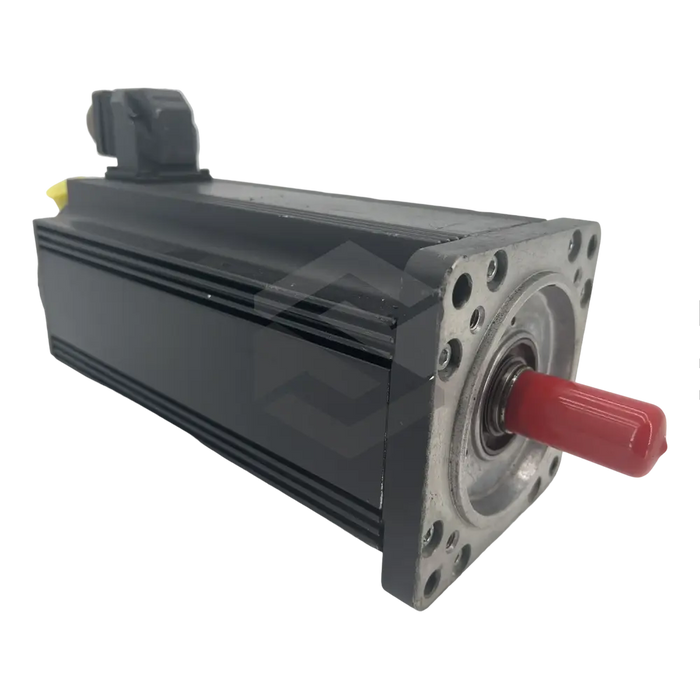 C image of MDD093C-N-020-N2L-110PB0 | Front Right