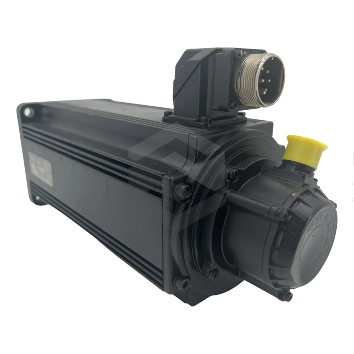 C image of MDD093C-N-020-N2L-110PB0 | Back Left