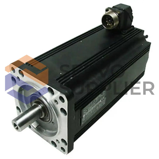 subseries  image of MDD093C-N-030-N2L-130GB0