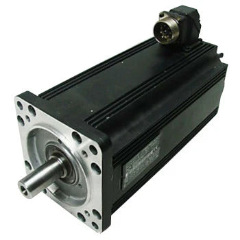 subseries  image of MDD093C-N-030-N5M-110GB1