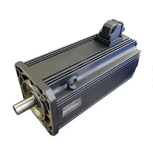 P image of MDD093D-F-020-N2L-110GB0/S028