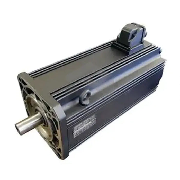 P image of MDD093D-F-020-N2L-110GB0/S028