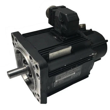 subseries  image of MDD095B-N-030-N2M-110PB1