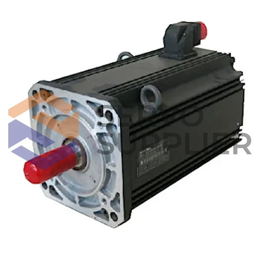 subseries  image of MDD112B-N-020-N2L-130GB0