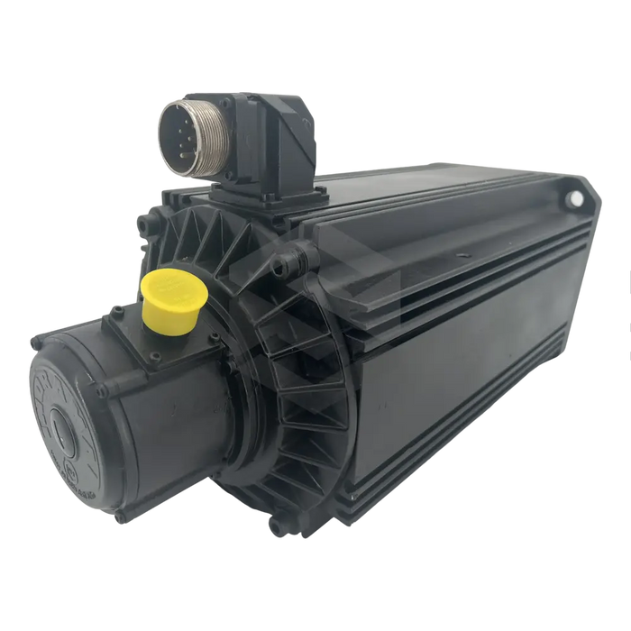 C image of MDD112C-N-020-N2L-130PB1 | Back Right