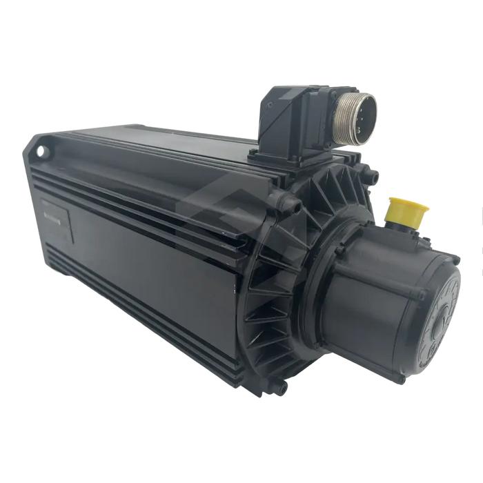 C image of MDD112C-N-020-N2L-130PB1 | Back Left