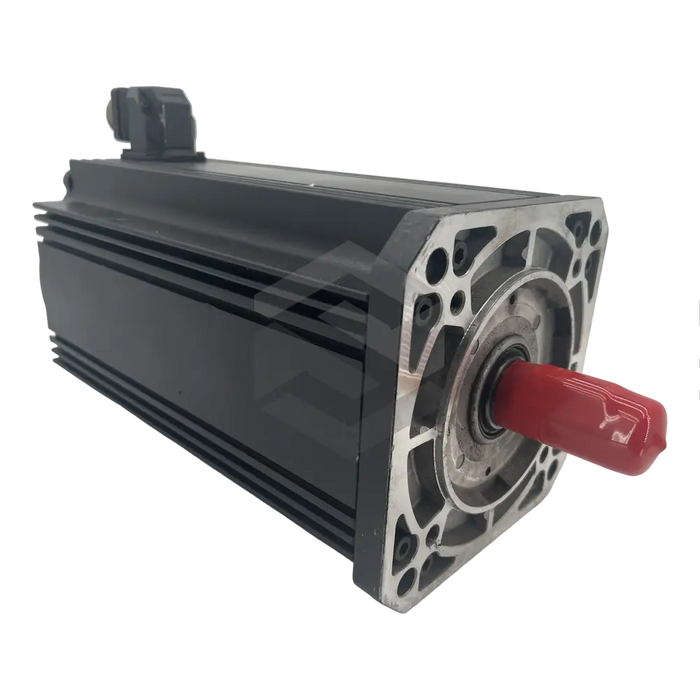 C image of MDD112C-N-020-N2L-130PB1 | Front Right