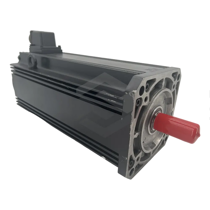 C image of MDD112D-N-020-N2L-130PB1 | Front Right