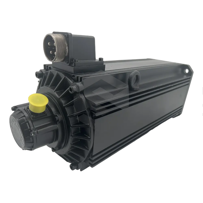 C image of MDD112D-N-020-N2L-130PB1 | Back Right