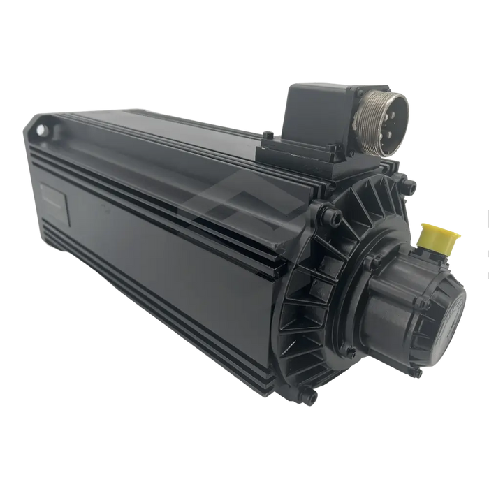 C image of MDD112D-N-020-N2L-130PB1 | Back Left